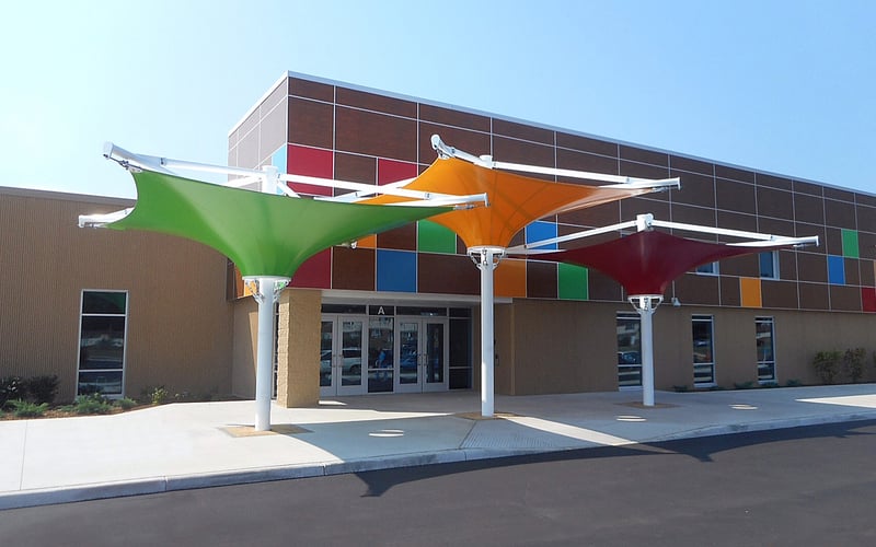 Success Academy South Bend